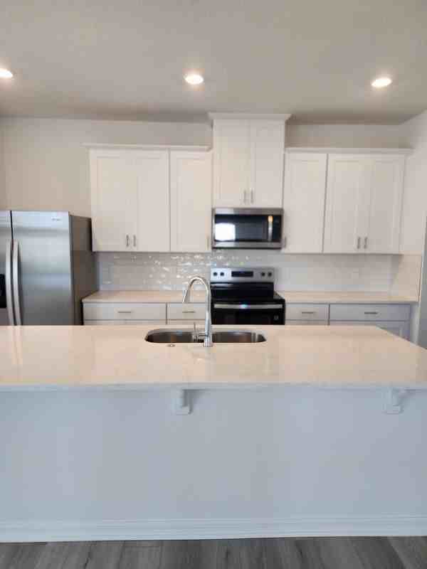 4658 Homestead Trl - Photo 7 of 22