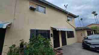 5341 Cronus St ##3 - Photo 1 of 1