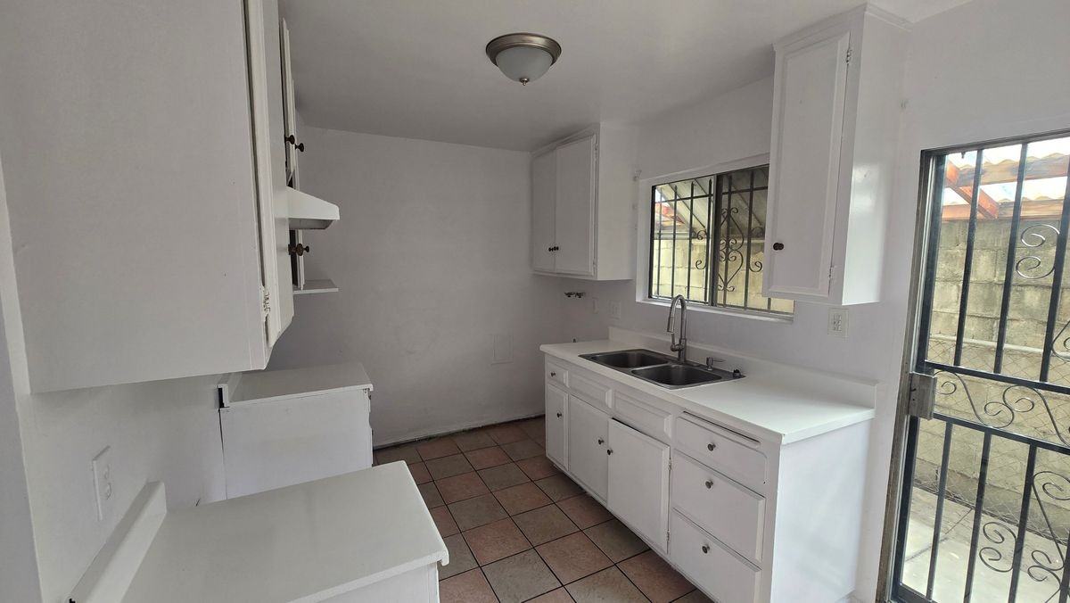5341 Cronus St ##3 - Photo 2 of 4