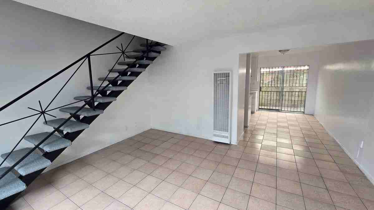 5341 Cronus St ##3 - Photo 3 of 4