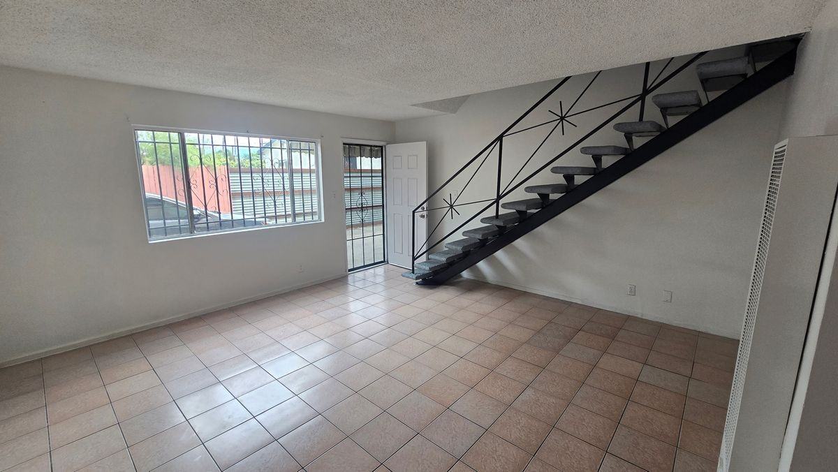 5341 Cronus St ##3 - Photo 4 of 4
