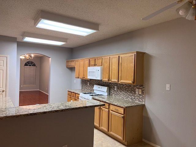 12783 Honey Locust Cir - Photo 3 of 15