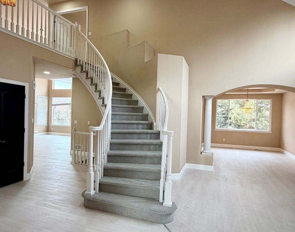 22163 E Rowland Pl - Photo 3 of 32
