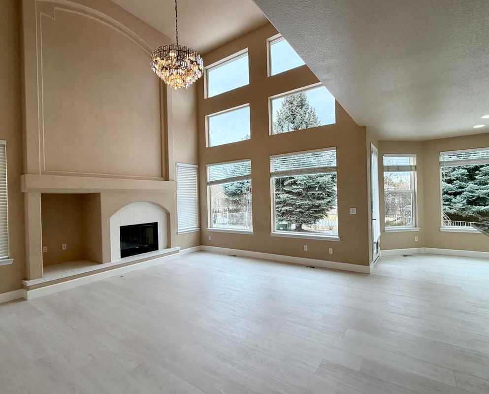 22163 E Rowland Pl - Photo 6 of 32