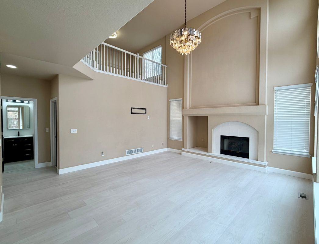 22163 E Rowland Pl - Photo 7 of 32