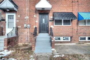 1327 Jackson St - Photo 1 of 1