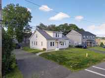 3 Hickey St - Photo 1 of 1