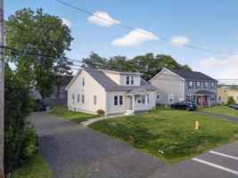featured image of 3 Hickey St