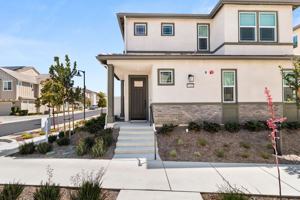 featured image of 32461 Brunello Way