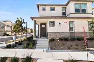 32461 Brunello Way - Photo 1 of 1