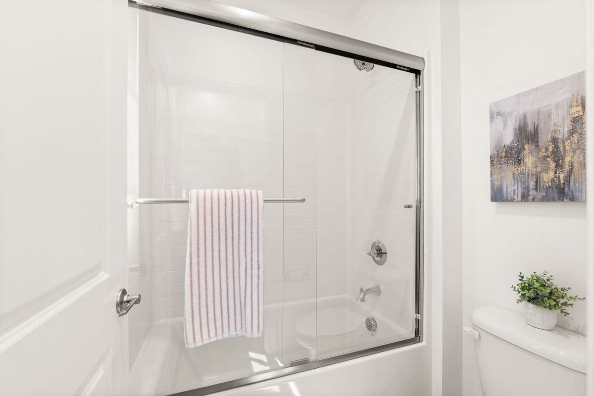 32461 Brunello Way - Photo 4 of 24