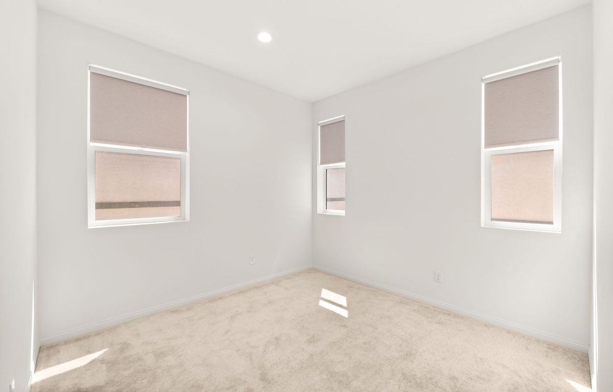32461 Brunello Way - Photo 5 of 24