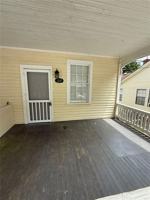 featured image of 14 Ivy St ##A