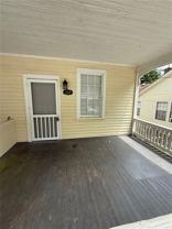 14 Ivy St ##A - Photo 1 of 1