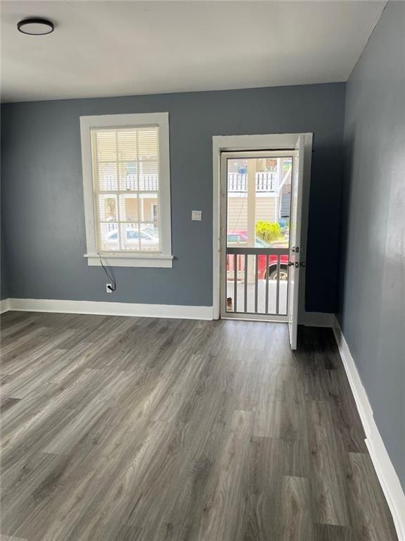 14 Ivy St ##A - Photo 2 of 15
