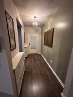 featured image of 3283 Hawthorn Farm Blvd
