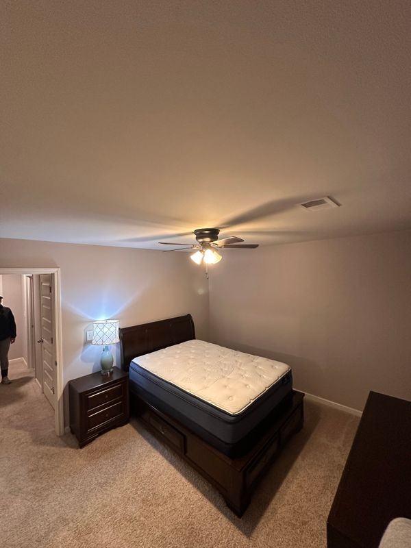 3283 Hawthorn Farm Blvd - Photo 7 of 14