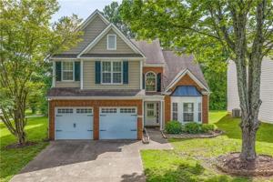 featured image of 4392 Windmoor Dr Nw