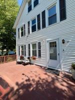 featured image of 33 Macintosh Rd