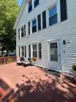 33 Macintosh Rd - Photo 1 of 1