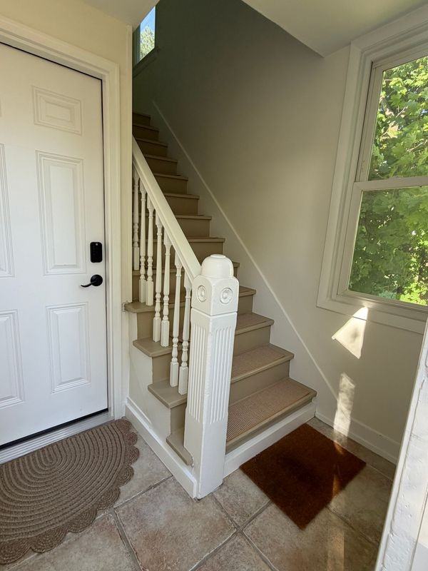 33 Macintosh Rd - Photo 4 of 15