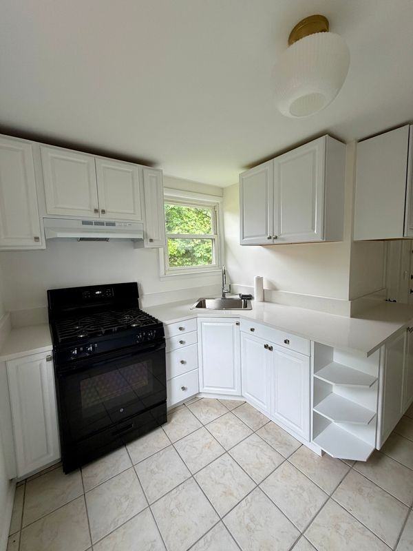 33 Macintosh Rd - Photo 5 of 15