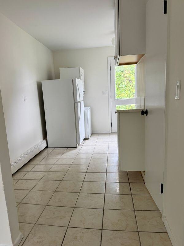 33 Macintosh Rd - Photo 6 of 15