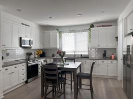featured image of 905 Madonna Rd