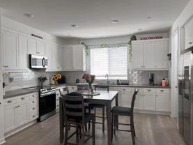 905 Madonna Rd - Photo 1 of 1