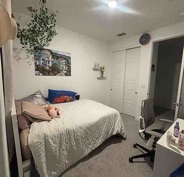 905 Madonna Rd - Photo 5 of 14
