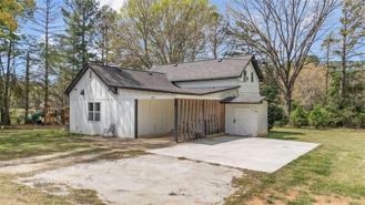 5491 Hill Rd - Photo 1 of 1