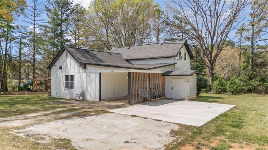 5491 Hill Rd - Photo 2 of 50
