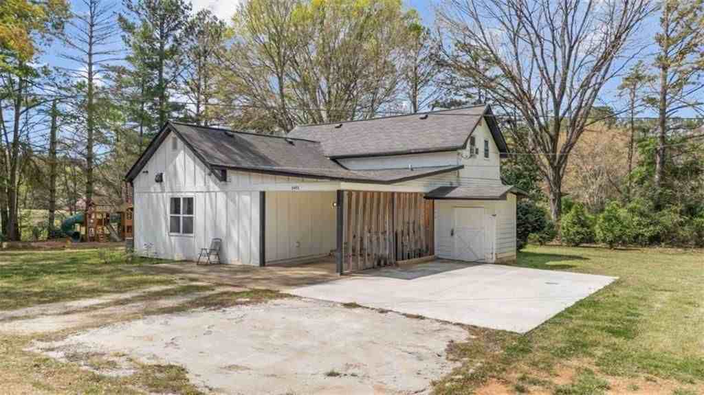 5491 Hill Rd - Photo 5 of 50
