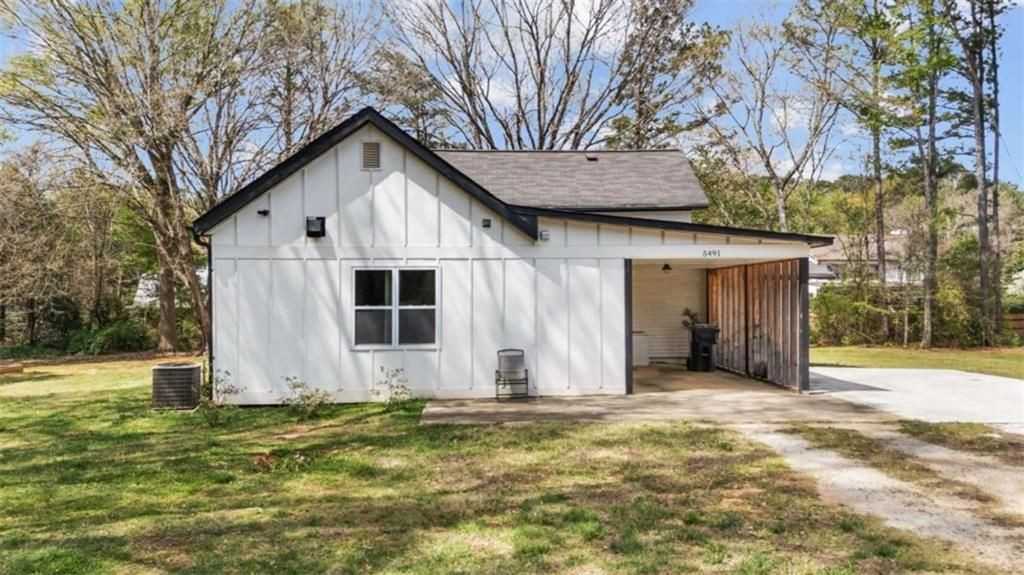 5491 Hill Rd - Photo 6 of 50