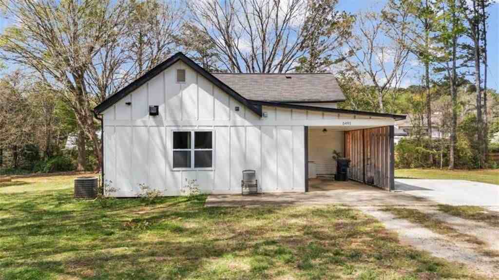 5491 Hill Rd - Photo 7 of 50