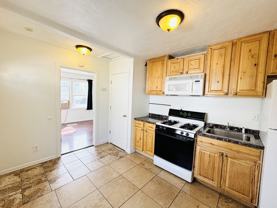 119 E Leslie Ave #2 - Photo 1 of 1