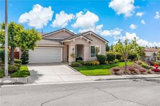41980 Delmonte St - Photo 1 of 1