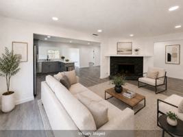 featured image of 2512 W Fulcrum Pl