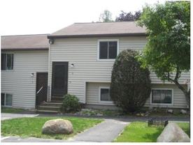 901 Mammoth Rd ##6 - Photo 1 of 1