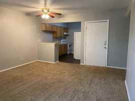 featured image of 322 322 Recoleta - 201 #201