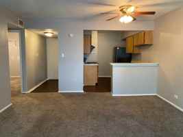 featured image of 322 322 Recoleta - 206 #206