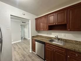 Dixie Realty LLC - Photo 1 of 1