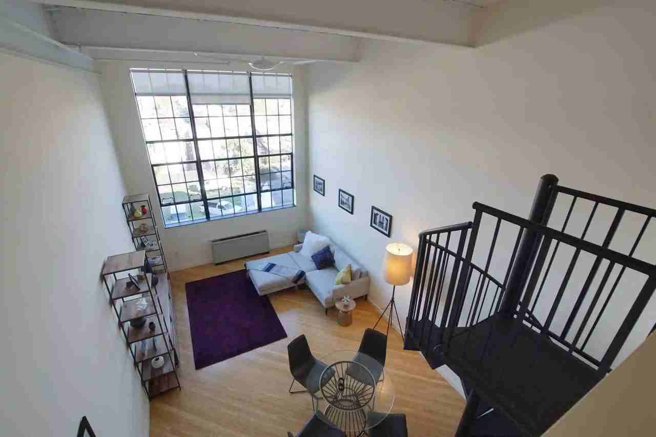 Roebling Lofts - Photo 5 of 25