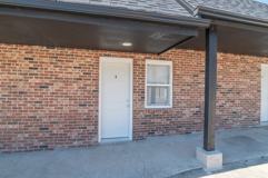 1518 E Mccarty St #9 - Photo 1 of 1