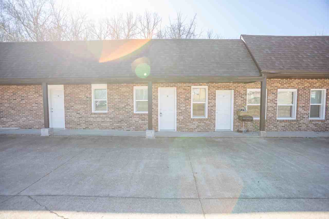 1518 E Mccarty St #9 - Photo 5 of 6