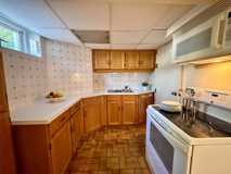 41 Dalton Rd Bsmt #BS - Photo 1 of 1
