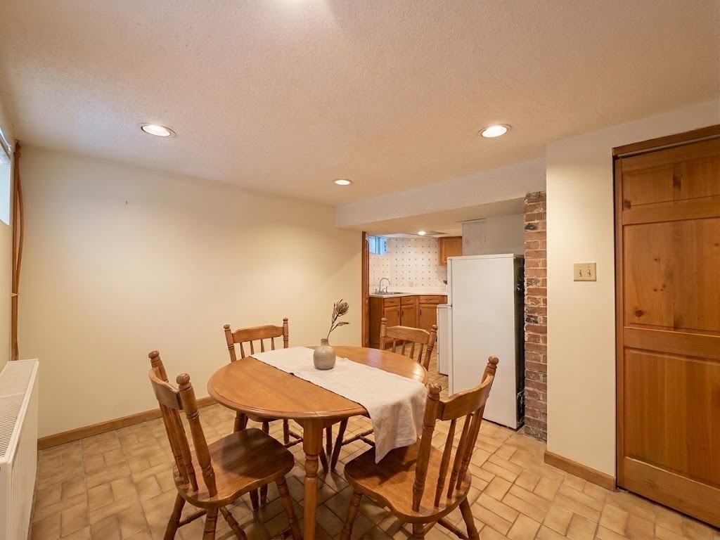 41 Dalton Rd Bsmt #BS - Photo 3 of 8
