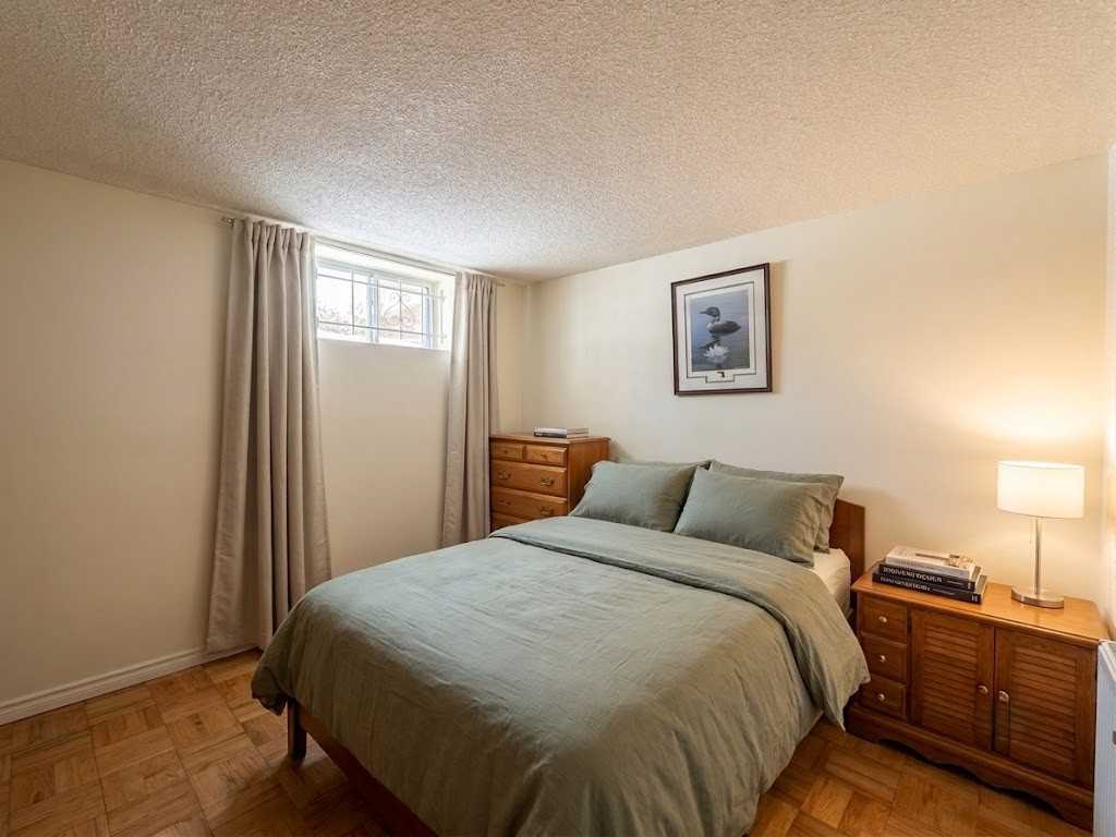 41 Dalton Rd Bsmt #BS - Photo 4 of 8