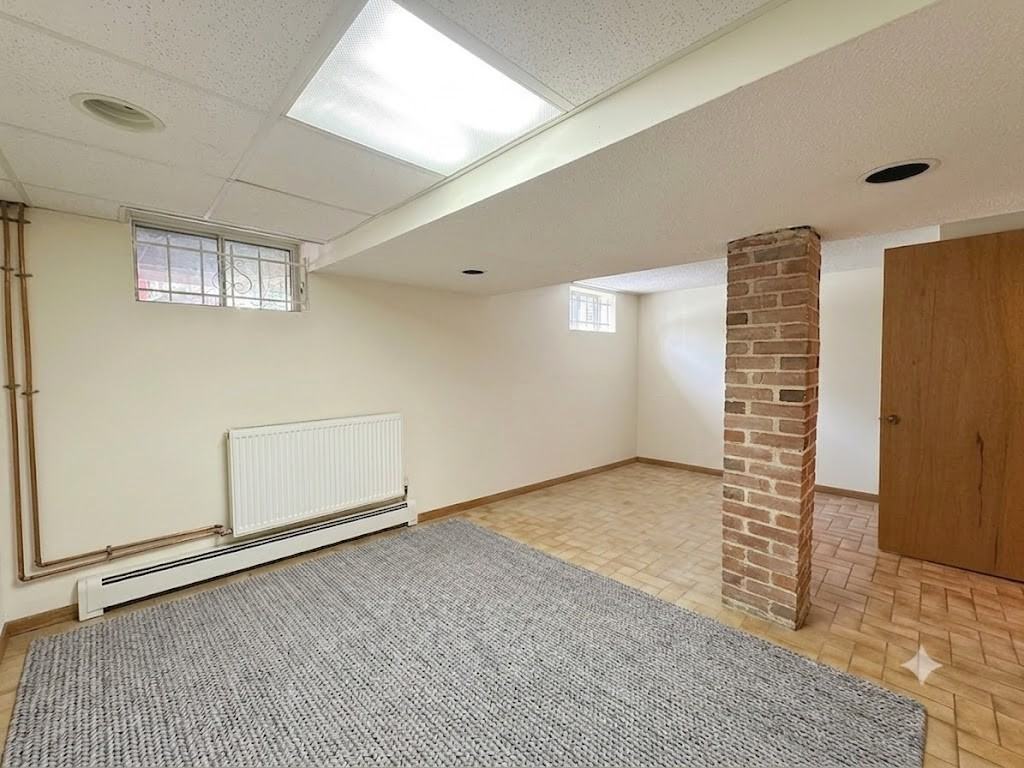 41 Dalton Rd Bsmt #BS - Photo 5 of 8