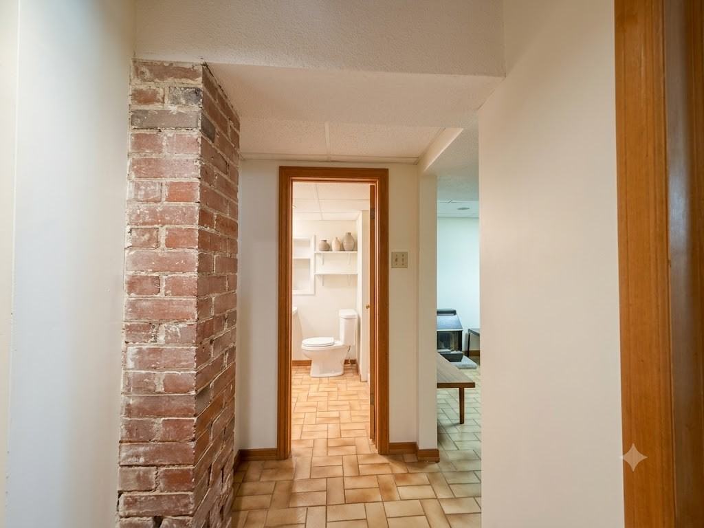 41 Dalton Rd Bsmt #BS - Photo 6 of 8